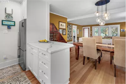 4234 SW Hume St, Portland, OR 97219 - Photo 14