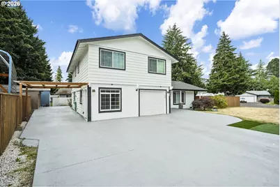 14309 NE Powers St, Vancouver, WA 98682 - Photo 2