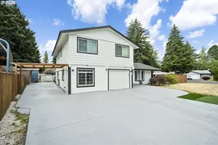 14309 NE Powers St, Vancouver, WA 98682 - Photo 2