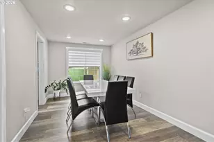 14309 NE Powers St, Vancouver, WA 98682 - Photo 8