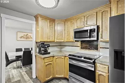 14309 NE Powers St, Vancouver, WA 98682 - Photo 10