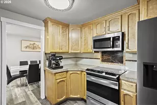 14309 NE Powers St, Vancouver, WA 98682 - Photo 10