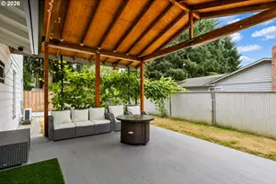 14309 NE Powers St, Vancouver, WA 98682 - Photo 40