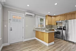 14309 NE Powers St, Vancouver, WA 98682 - Photo 26