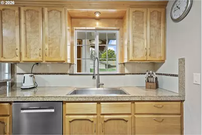14309 NE Powers St, Vancouver, WA 98682 - Photo 14
