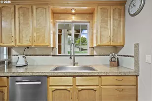 14309 NE Powers St, Vancouver, WA 98682 - Photo 14