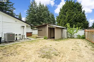 14309 NE Powers St, Vancouver, WA 98682 - Photo 38