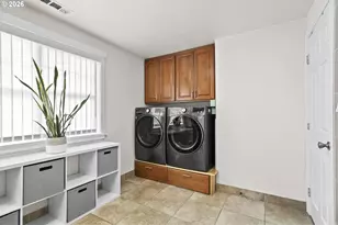 14309 NE Powers St, Vancouver, WA 98682 - Photo 20