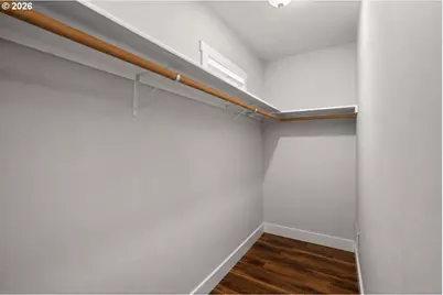 14309 NE Powers St, Vancouver, WA 98682 - Photo 34