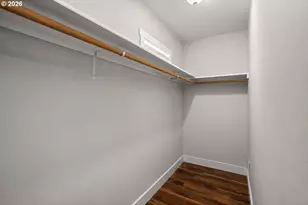 14309 NE Powers St, Vancouver, WA 98682 - Photo 34