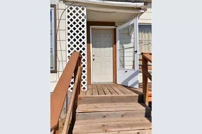 303 W Court St, Condon, OR 97823 - Photo 2