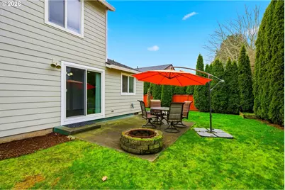 18208 SE 20th Way, Vancouver, WA 98683 - Photo 20