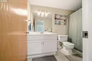 18208 SE 20th Way, Vancouver, WA 98683 - Photo 16