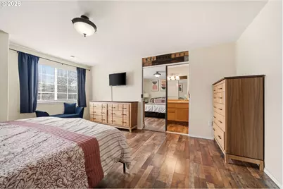 18208 SE 20th Way, Vancouver, WA 98683 - Photo 14