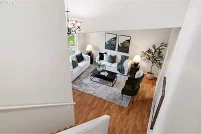 18208 SE 20th Way, Vancouver, WA 98683 - Photo 4