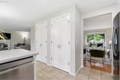 18208 SE 20th Way, Vancouver, WA 98683 - Photo 10