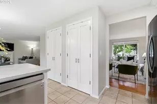 18208 SE 20th Way, Vancouver, WA 98683 - Photo 10