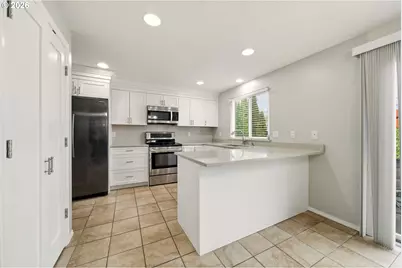 18208 SE 20th Way, Vancouver, WA 98683 - Photo 8