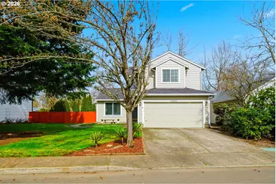 18208 SE 20th Way, Vancouver, WA 98683 - Photo 2