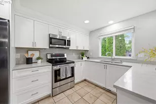 18208 SE 20th Way, Vancouver, WA 98683 - Photo 8