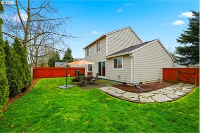 18208 SE 20th Way, Vancouver, WA 98683 - Photo 18