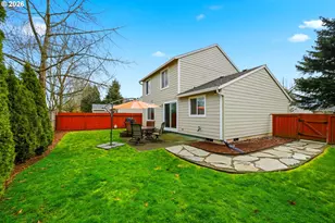 18208 SE 20th Way, Vancouver, WA 98683 - Photo 18