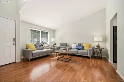 18208 SE 20th Way, Vancouver, WA 98683 - Photo 4