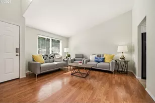 18208 SE 20th Way, Vancouver, WA 98683 - Photo 4