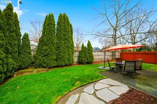 18208 SE 20th Way, Vancouver, WA 98683 - Photo 18