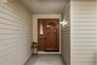 1843 SE Moorwood Ct, Bend, OR 97702 - Photo 32