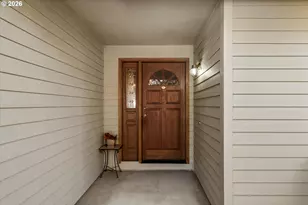 1843 SE Moorwood Ct, Bend, OR 97702 - Photo 32