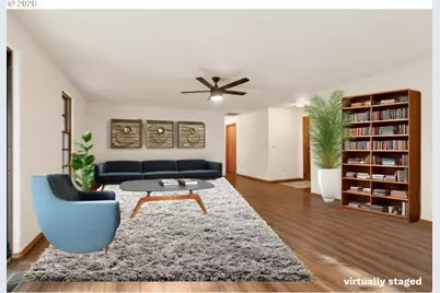 1843 SE Moorwood Ct, Bend, OR 97702 - Photo 4