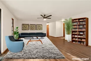 1843 SE Moorwood Ct, Bend, OR 97702 - Photo 4