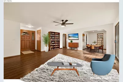 1843 SE Moorwood Ct, Bend, OR 97702 - Photo 6