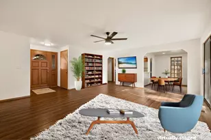 1843 SE Moorwood Ct, Bend, OR 97702 - Photo 6