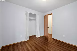 1843 SE Moorwood Ct, Bend, OR 97702 - Photo 18