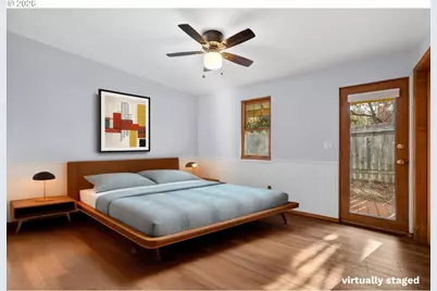 1843 SE Moorwood Ct, Bend, OR 97702 - Photo 14