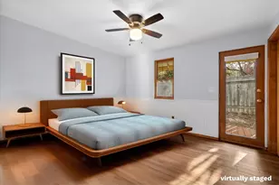 1843 SE Moorwood Ct, Bend, OR 97702 - Photo 14