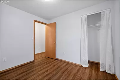 1843 SE Moorwood Ct, Bend, OR 97702 - Photo 20