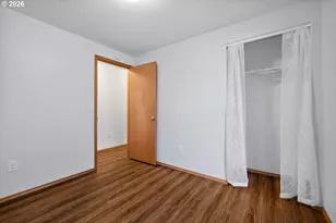 1843 SE Moorwood Ct, Bend, OR 97702 - Photo 20