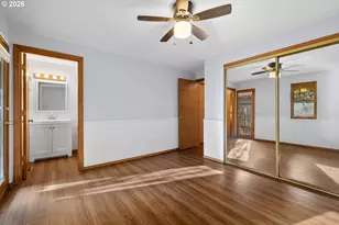 1843 SE Moorwood Ct, Bend, OR 97702 - Photo 16