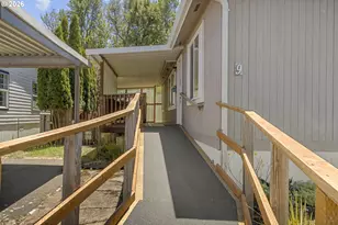93295 Territorial Hwy, Junction City, OR 97448 - Photo 2
