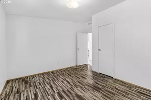 93295 Territorial Hwy, Junction City, OR 97448 - Photo 22
