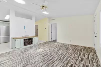 93295 Territorial Hwy #9, Junction City, OR 97448 - Photo 6