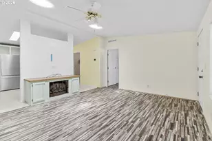 93295 Territorial Hwy, Junction City, OR 97448 - Photo 6