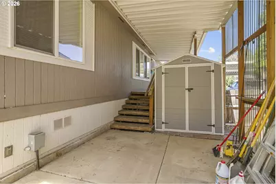 93295 Territorial Hwy #9, Junction City, OR 97448 - Photo 28