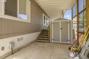 93295 Territorial Hwy, Junction City, OR 97448 - Photo 28