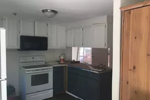 501 S 5th St, Springfield, OR 97477 - Photo 6