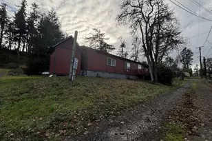 501 S 5th St, Springfield, OR 97477 - Photo 22
