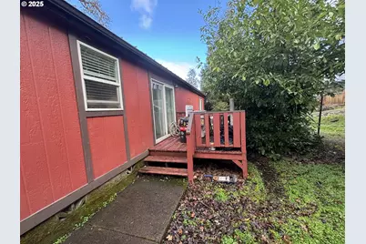 501 S 5th St, Springfield, OR 97477 - Photo 20